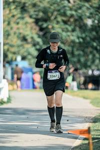 BIB: 
                            <button type="button" onclick="openModal(25944626)" class="btn btn-primary btn-sm float-right btn-popup" data-toggle="modal" data-target=".modal-high-quality">
                        <i class="fas fa-shopping-cart"></i> Add to Cart
                    </button>
                                            <button type="button" onclick="isThisMe(25944626, true)" class="btn btn-success btn-sm float-right btn-popup btn-isme hidden" data-toggle="tooltip" data-placement="bottom" title="นี่คือรูปของคุณใช่ไหม คลิกที่นี่เพื่อเอาเข้าอัลบั้ม">
                        <i class="fas fa-plus"></i> Add to album
                    </button>
                    <button type="button" onclick="isThisMe(25944626, false)" class="btn btn-warning btn-sm float-right btn-popup btn-isnotme hidden">
                        <i class="fas fa-ban"></i> Remove from album
                    </button>